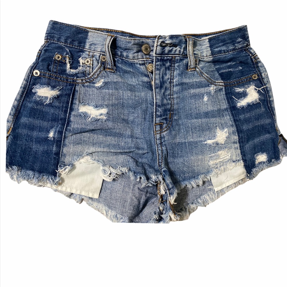 American Eagle Shorts 🦅
